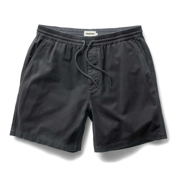 Taylor Stitch Apres short