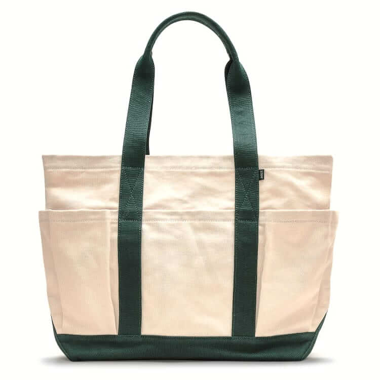 J.Crew Seaport medium tote