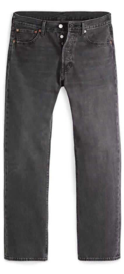 Levi's 501 Original jean