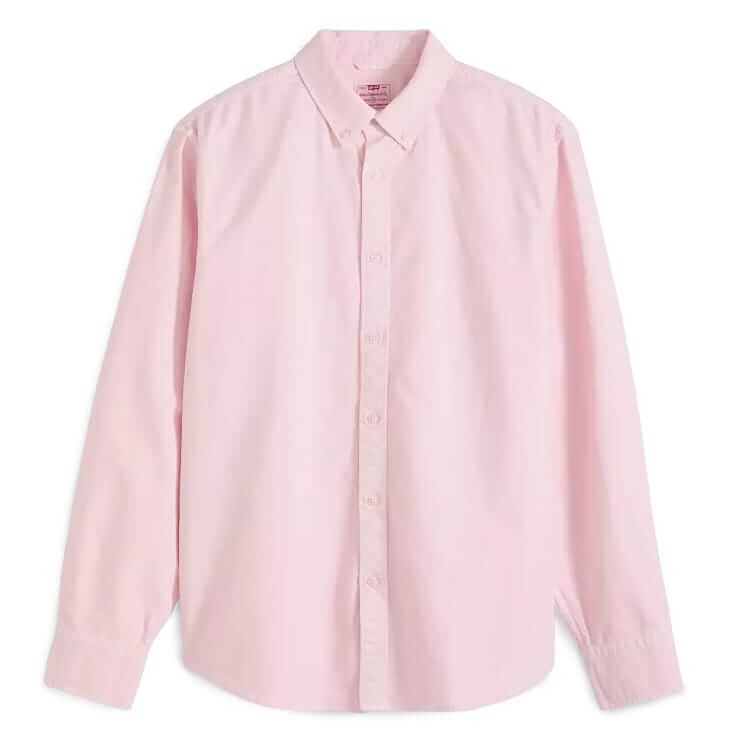 # Levi's Authentic button-down shirt