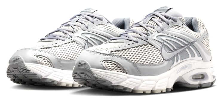 Nike Air Max Moto 2K