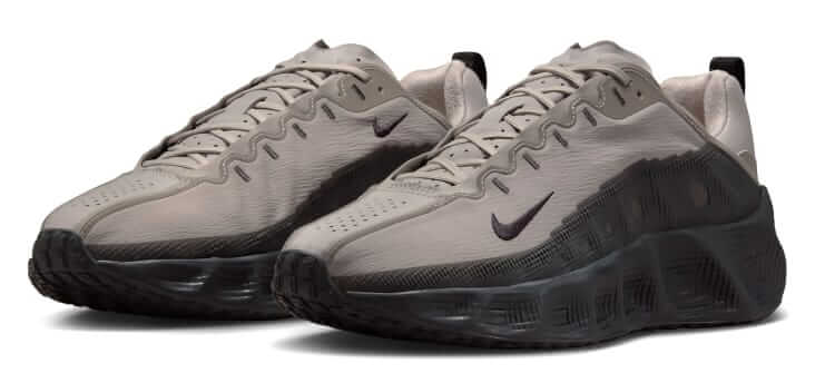 Nike Ava Rover