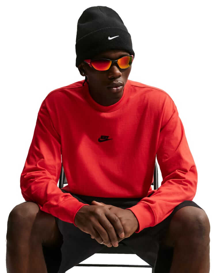 Nike Premium essential T-shirt