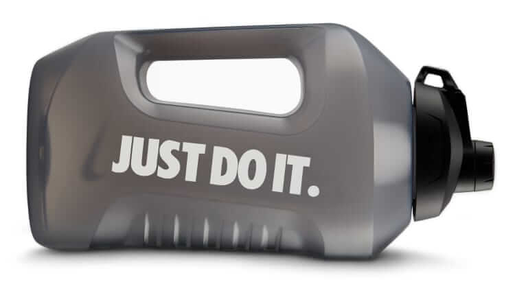 Nike Super jug