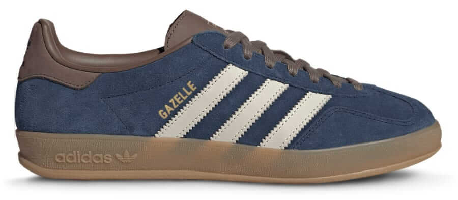 adidas Gazelle sneaker