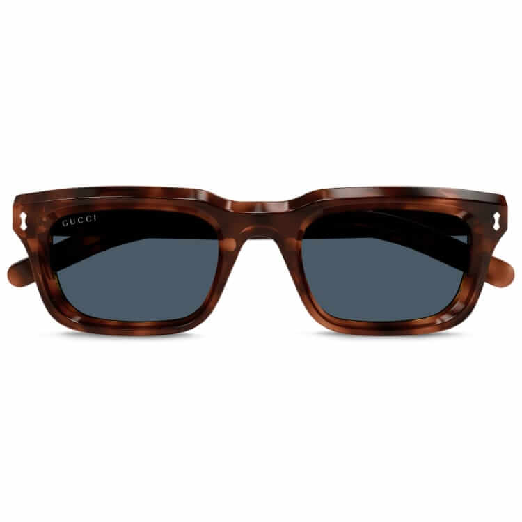 Gucci 51mm sunglasses