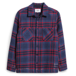 Shopping the Nordstrom End of Season Sale