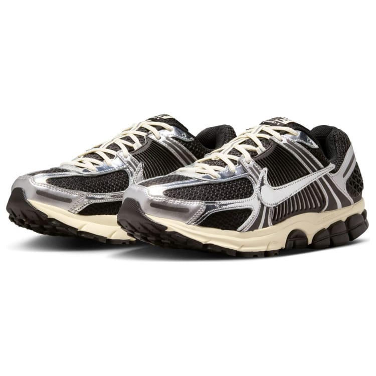 Nike Zoom Vomero 5 sneaker