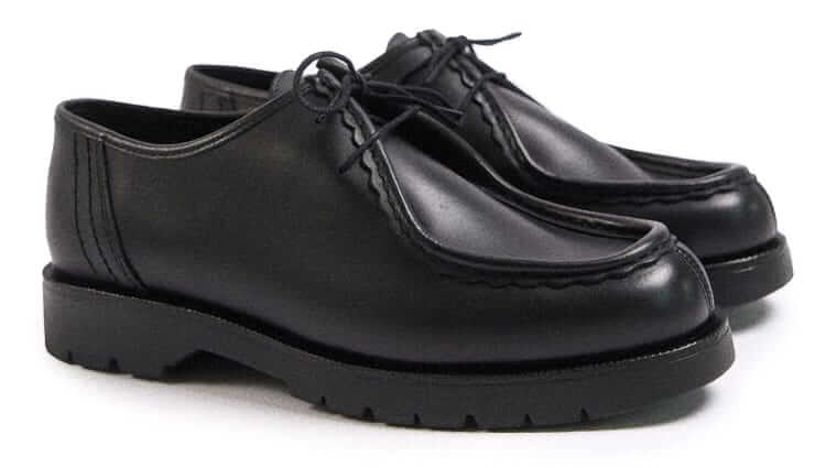 Percival Kleman Padror shoe