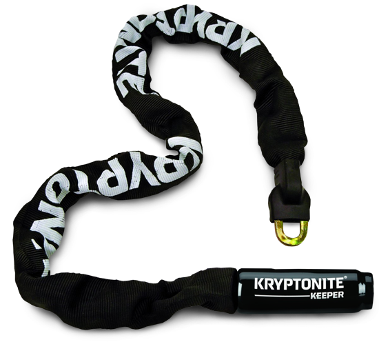 Kryptonite Keeper 785 Chain
