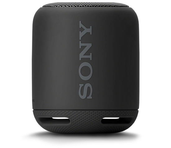 Sony XB10 Bluetooth Speaker