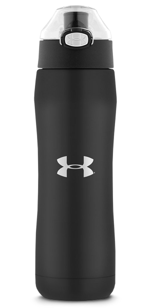 Best Reviewed Gym Water Bottles on