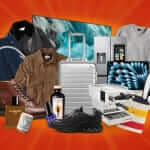 Ready to Start Black Friday Early?