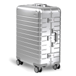 The Best Pre-Black Friday Sales