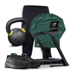 Best fitness deals Cyber Monday 2025