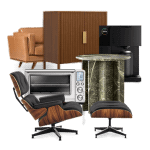 Upgrade Your Space With These Black Friday Home Deals