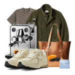 Valet. most popular products Cyber Monday 2025 deals