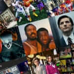 Black Friday's Best Streaming Deals