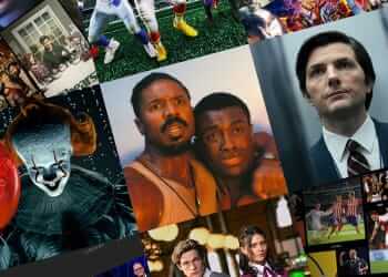 Black Friday's Best Streaming Deals