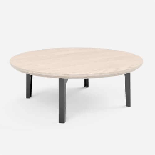 Floyd Round Coffee Table