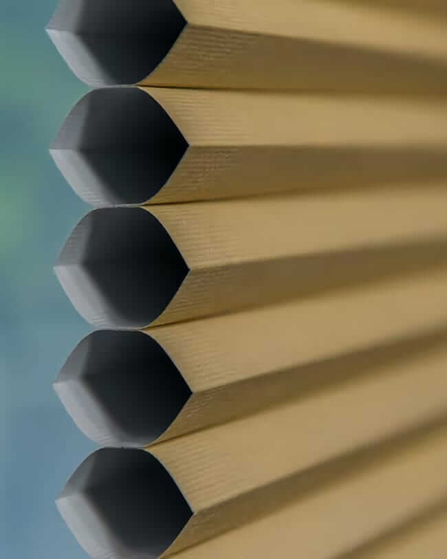 Blinds.com Blackout Cellular Shades sale