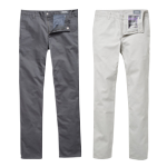 These Popular Chinos Are Now Marked Down