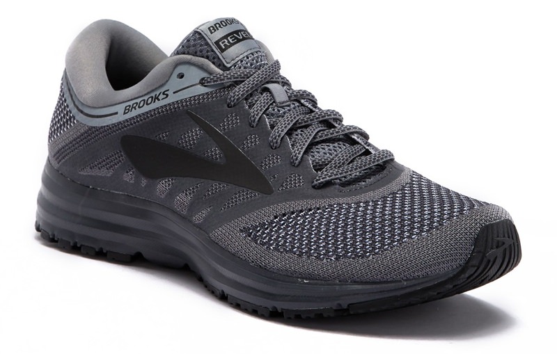 Brooks Revel Workout Sneakers