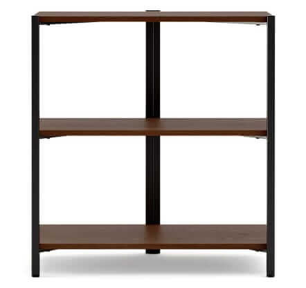 Burrow Canon low shelf