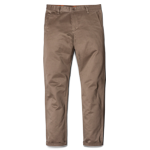 Our Team's Favorite Chinos Are 30% Off