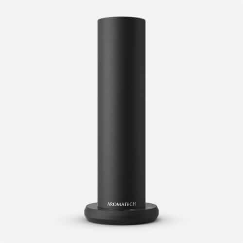 Aromatech Aromini BT fragrance diffuser