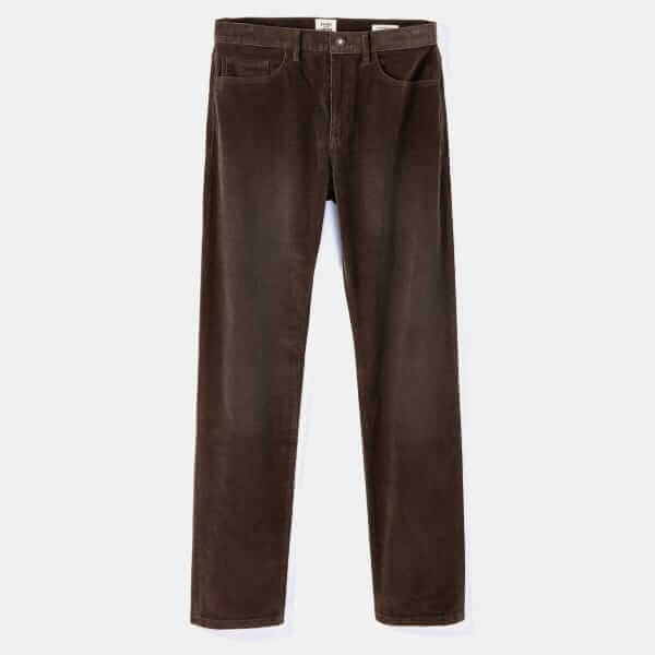 Flint and Tinder 365 Corduroy Pant