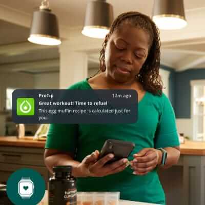 InsideTracker Ultimate and InnerAge 2.0 Test