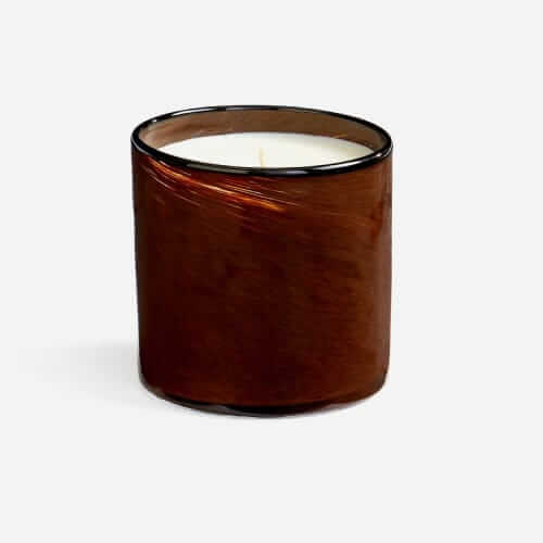 LAFCO Big sky candle