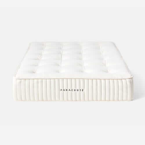 Parachute Eco comfort mattress