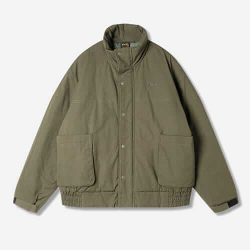 Stan Ray Desert walker jacket