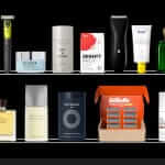 Valet. endorsed men's grooming products on sale Amazon Prime Day 2025