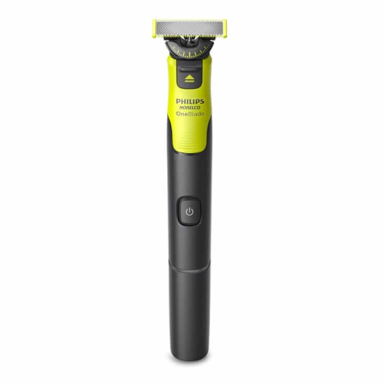 philips norelco oneblade 360 hydrid razor