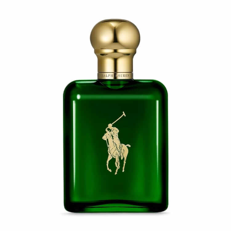 ralph lauren polo eau de toilette