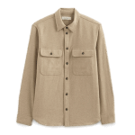 Everlane fall men's sale 2025