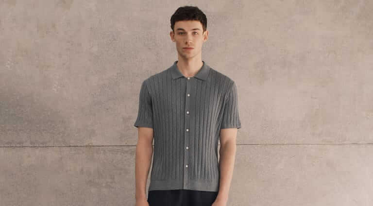 Everlane’s Friends & Family Sale Is a Can’t Miss