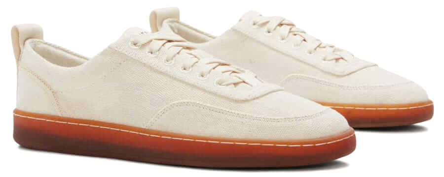 Everlane Tread-bare sneaker