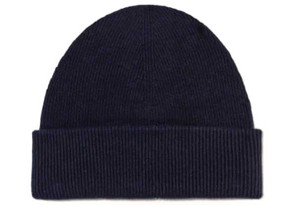Everlane Cabin beanie