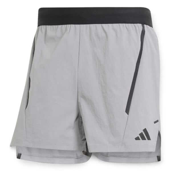 adidas Adistrong workout short