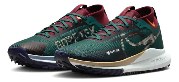 Nike Pegasus Trail 4 sneaker