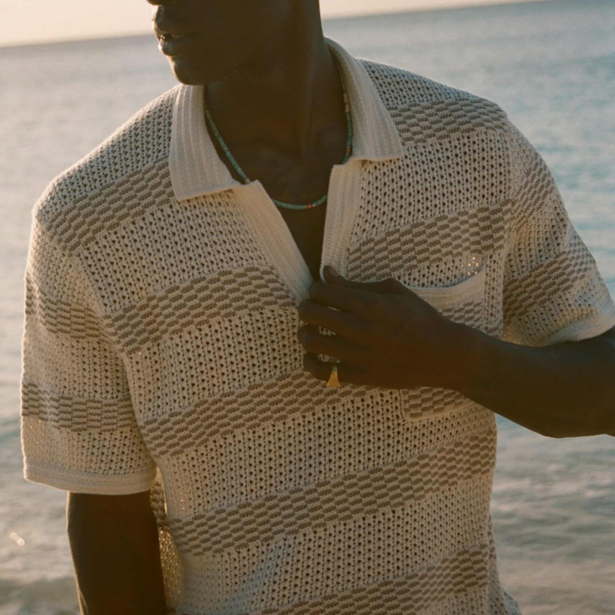 Best Fourth of July Deals 2024 Sales, Coupons and Discount Codes Valet.