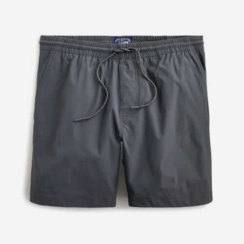 J.Crew Tech dock short