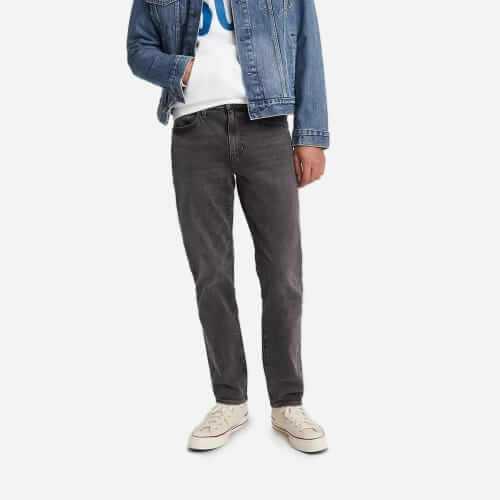 Levi's 502 Taper fit jean