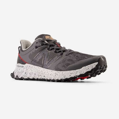 New Balance Garoe sneaker