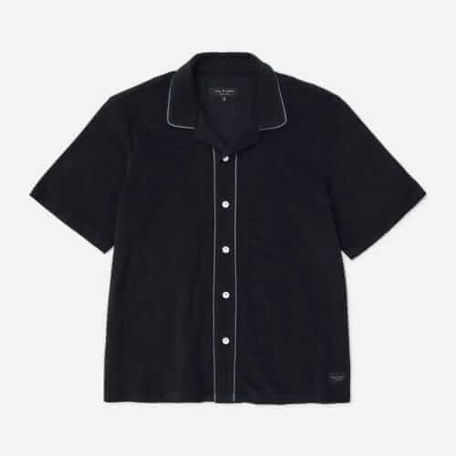 rag & bone Avery shirt