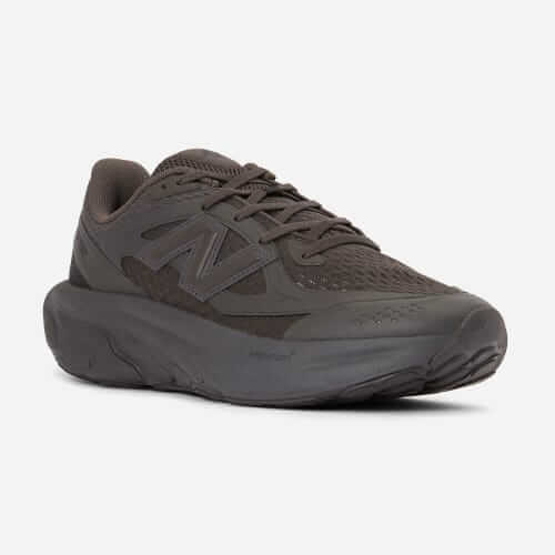 New Balance Fresh Foam trainer